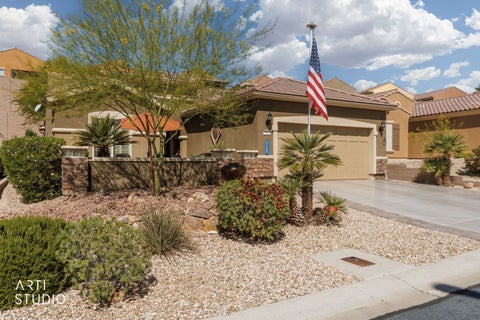 Featured picture for the property 1127613