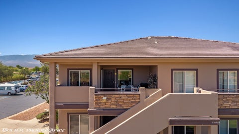 Featured picture for the property 1126640