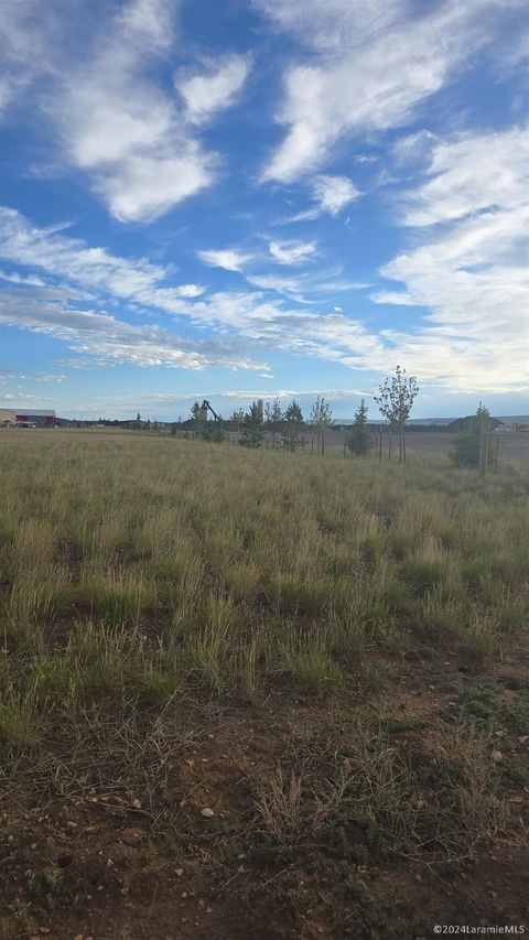Photo of KNIFE RVR Knife Rvr Bus Pk B 1 L 4, Laramie, WY 82070 (MLS # 220524)