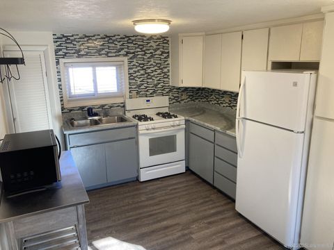 Photo of 760 N pine Street, Laramie, WY 82070 (MLS # 250746)