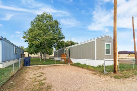 Photo of 262 N Taylor St #5, Laramie, WY 82070 (MLS # 250679)