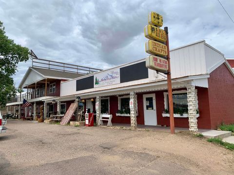 Photo of 19511957 Snowy Range Road, Laramie, WY 82070 (MLS # 240518)