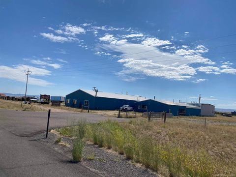 Photo of 1512 Hwy 230, Laramie, WY 82070 (MLS # 240469)