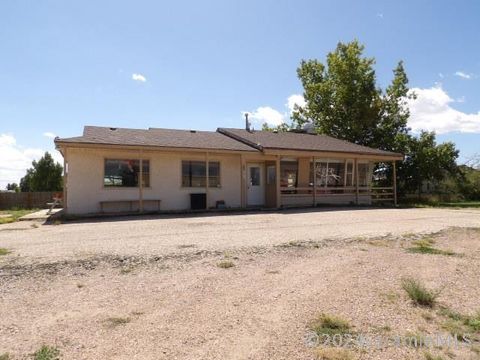 Photo of 2058 Snowy Range Road, Laramie, WY 82070 (MLS # 240519)