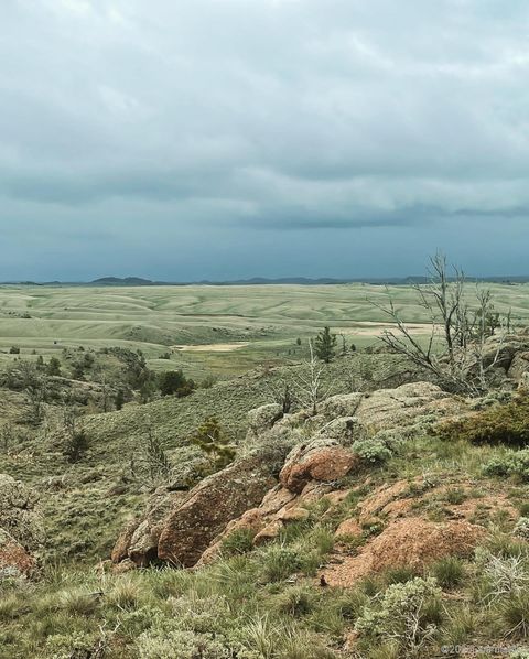 Photo of 514722610 Summer Rain Rnch Tr 18, Laramie, WY 82070 (MLS # 250297)