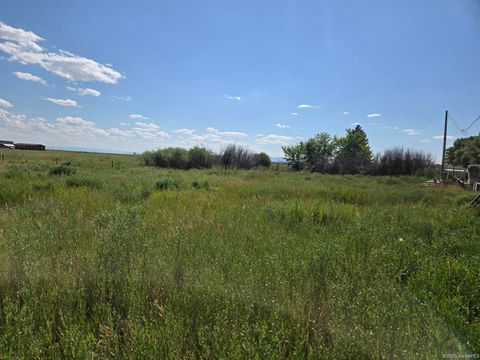Photo of TBD Hwy 230, Other, WY 82070 (MLS # 250518)