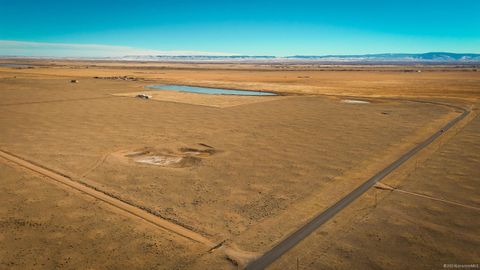 Photo of 372 Twin Buttes Vistas Dr, Laramie, WY 82070 (MLS # 240558)