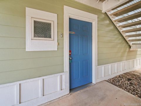 Photo of 535 Mitchell Street #C-5, Laramie, WY 82072 (MLS # 250475)