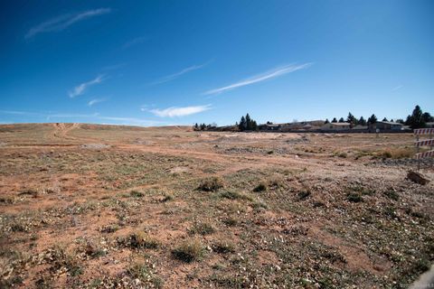 Photo of 1626 North 15th Street, Laramie, WY 82072 (MLS # 250759)