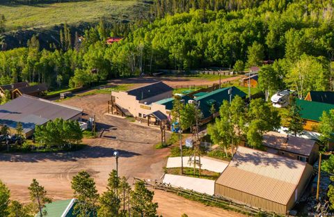 Photo of 1148 State Highway 11, Laramie, WY 82070 (MLS # 240670)
