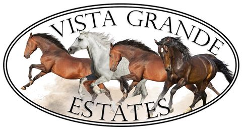 Photo of 152 Vista Grande Estates, Laramie, WY 82070 (MLS # 190667)