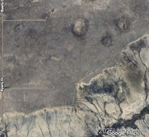 Photo of WYTEX Parcel 27, 28, 32, 33B, Medicine Bow, WY 82329 (MLS # 250733)