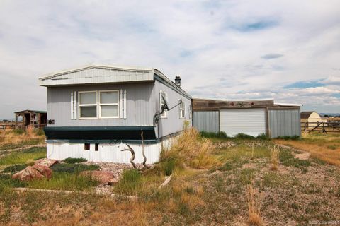 Photo of 6 Star Struck Lane, Laramie, WY 82070 (MLS # 250534)