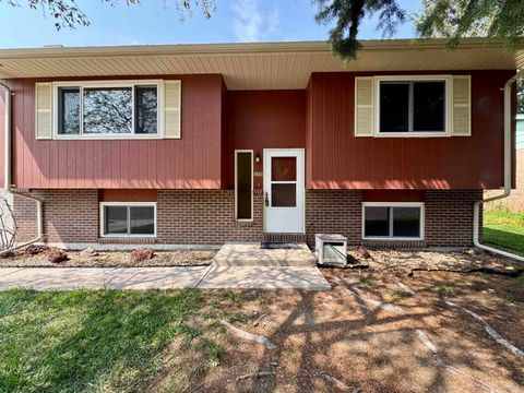 Photo of 4900 Mountain Road, Cheyenne, WY 82009 (MLS # 250635)