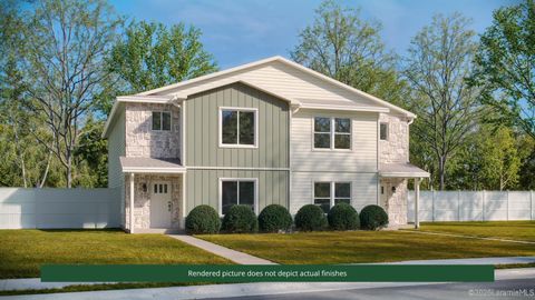 Photo of 4033 Bill Nye Ave, Laramie, WY 82070 (MLS # 250699)