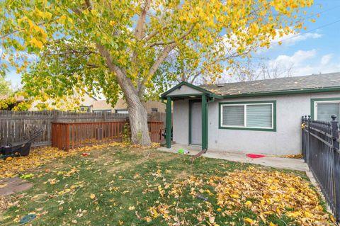 Photo of 111312 S 7th St, Laramie, WY 82070 (MLS # 250701)