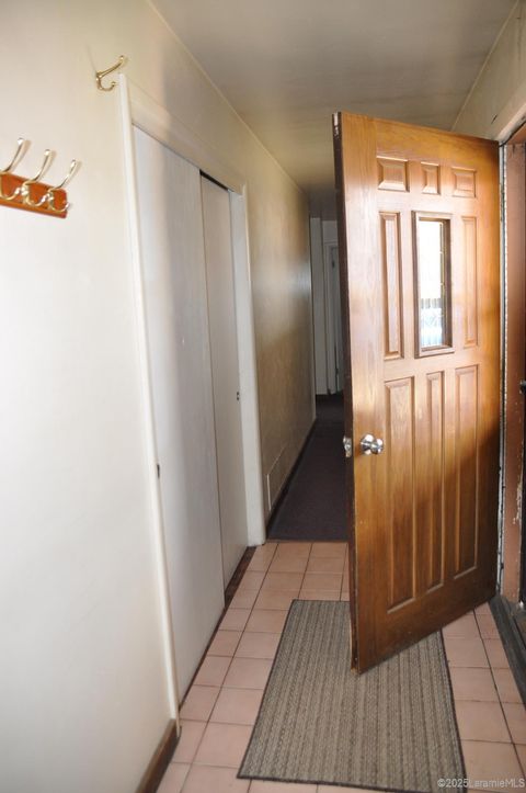 Photo of 427 S Pierce Street, Laramie, WY 82070 (MLS # 250269)