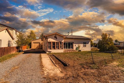 Photo of 529 S Pierce St, Laramie, WY 82070 (MLS # 250698)