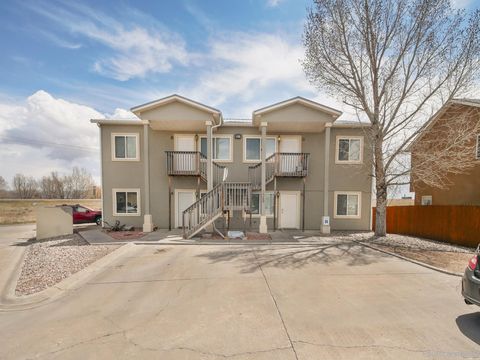 Photo of 1561 Westview Court, Laramie, WY 82070 (MLS # 250244)