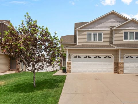 Photo of 4223 Moraine St, Laramie, WY 82070 (MLS # 250500)