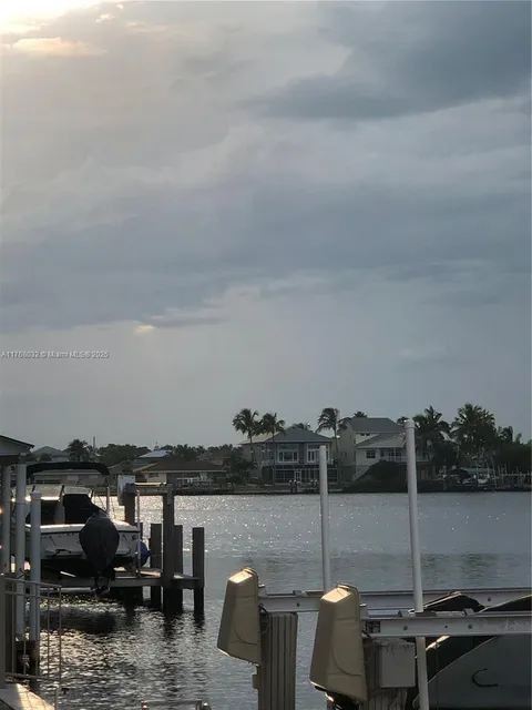 211 6th St, Naples, FL 34134 - MLS#: A11768032