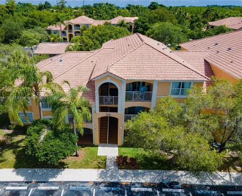 5530 NW 61st St Unit 303, Coconut Creek, FL 33073 - MLS#: A11768707