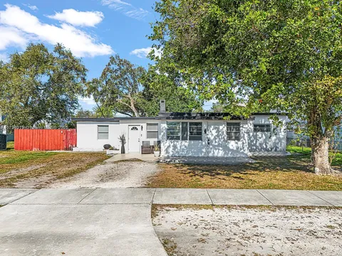 6109 Garfield St, Hollywood, FL 33024 - MLS#: A11736019