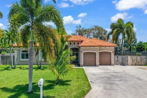32283 SW 205th Ave, Homestead, FL MLS: A11787185