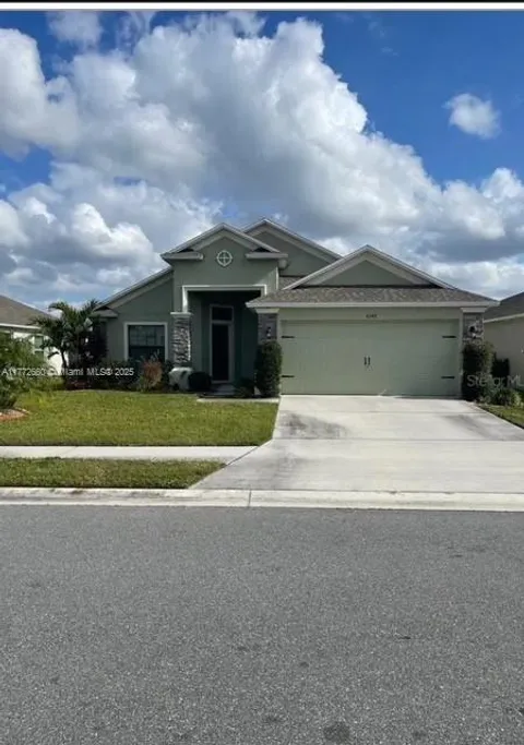 8248 Campbell Crossing Circle, Lakeland, FL MLS: A11772660