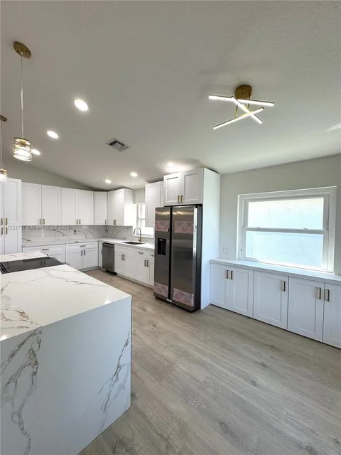 9785 San Luca St, Lake Worth, FL MLS: A11761767