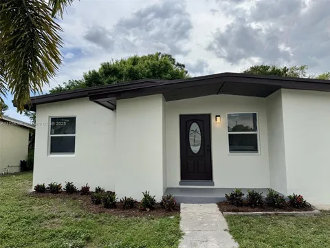 1218 NW 13th Ct, Fort Lauderdale, FL 33311 - MLS#: A11754398