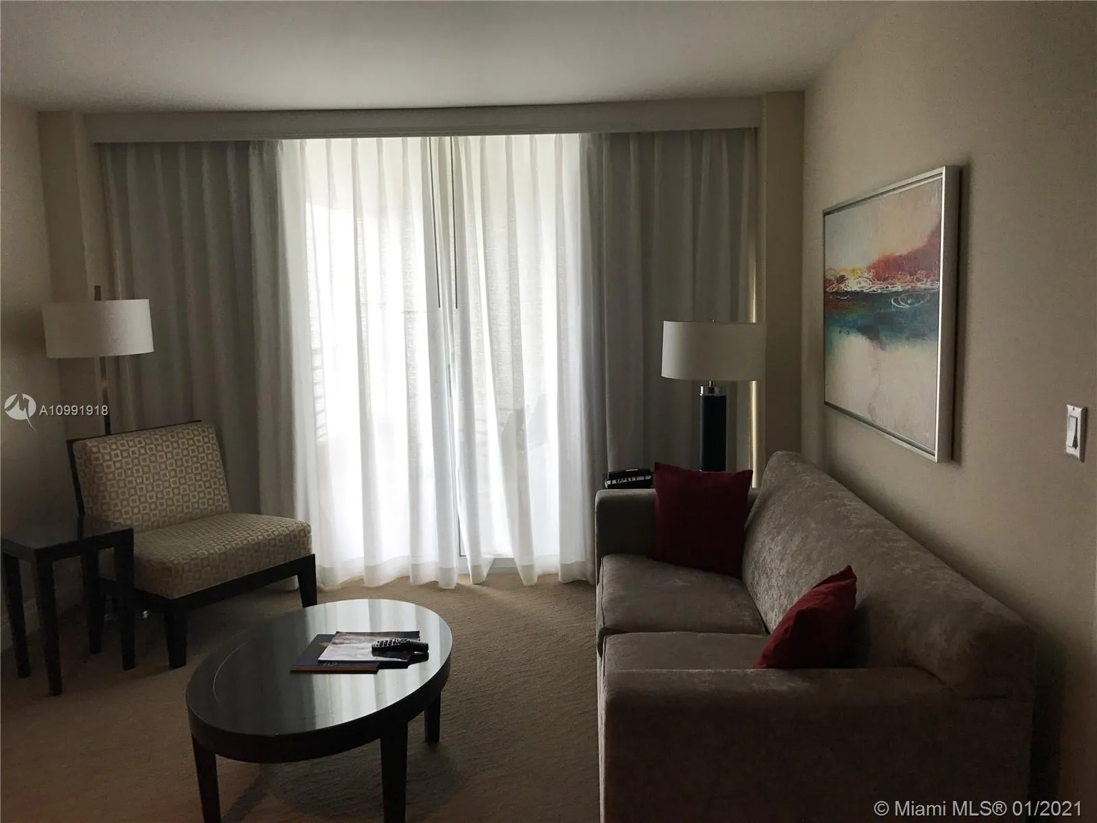 2670 E Sunrise Blvd Unit 921  