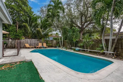 1805 N 23rd Ave, Hollywood, FL 33020 - MLS#: A11461466