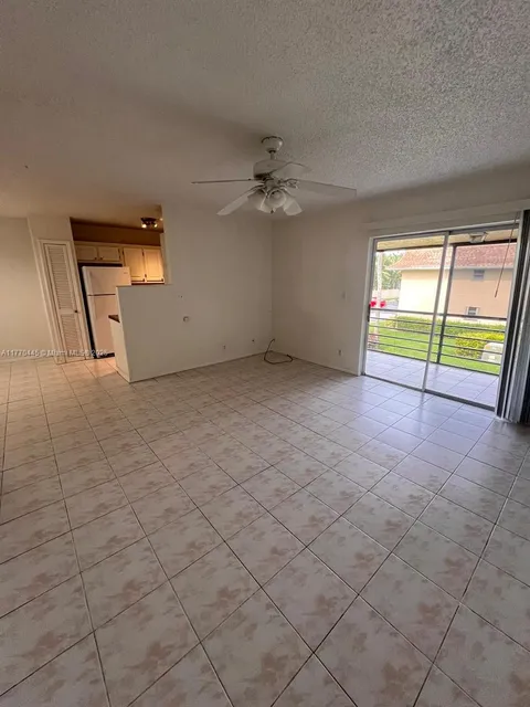 1291 NW 13th St Unit 452D, Boca Raton, FL MLS: A11770445