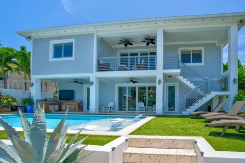 145 Venetian Drive, Islamorada, FL 33036 - MLS#: A11760896