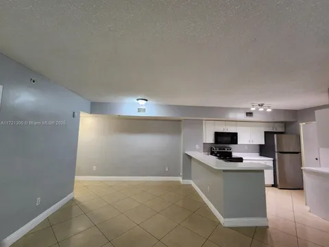 2600 S University Dr Unit 129, Davie, FL MLS: A11721305