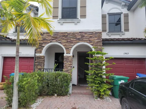 Unit 11469, Homestead, FL MLS: A11613539