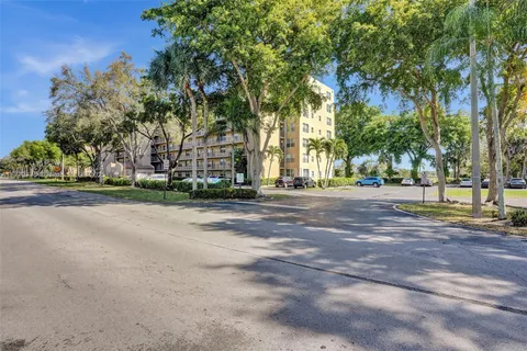 4570 NW 18th Ave Unit 202, Deerfield Beach, FL 33064 - MLS#: A11722775