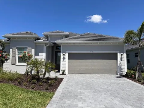 5545 Hampton Links Ct Unit 5545, Ave Maria, FL MLS: A11596153