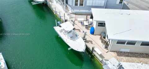 65821 Overseas Highway 75, Long Key, FL MLS: A11741680