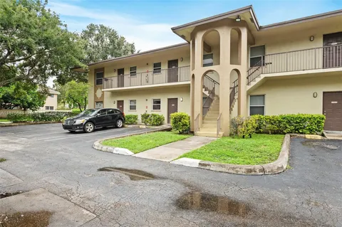 3776 NW 91st Ln Unit 3776, Sunrise, FL 33351 - MLS#: A11675640