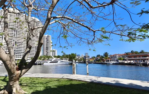 3030 Marcos Dr Unit T512, Aventura, FL 33160 - MLS#: A11535856