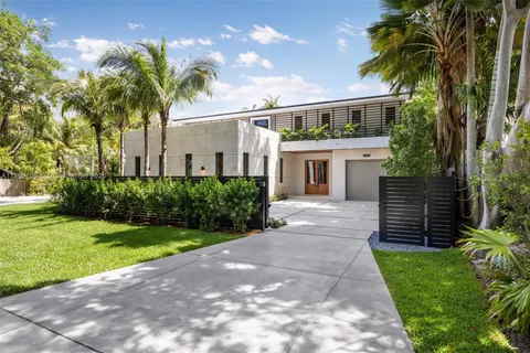 2905 Washington St, Miami, FL 33133 - MLS#: A11800709