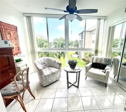 2300 NE 1st Ln Unit 3090, Boynton Beach, FL MLS: A11758608
