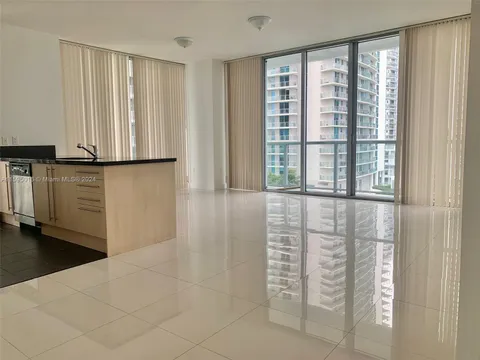 79 SW 12th St Unit 1707-S, Miami, FL MLS: A11595016