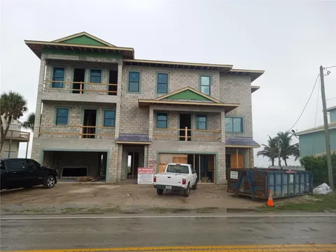 2725 S Hwy A1a, Melbourne Beach, FL MLS: A11635997