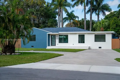 13800 S Biscayne River Rd, Miami, FL MLS: A11786342