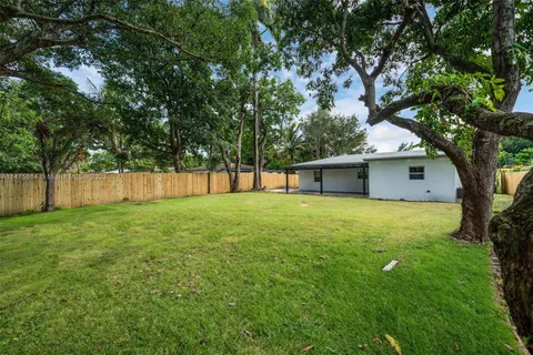 1321 NE 149th St, Miami, FL 33161 - MLS#: A11475884