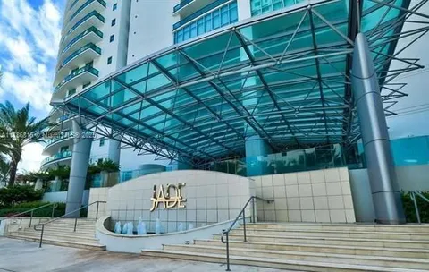 1331 Brickell Bay Dr Unit 2108, Miami, FL MLS: A11786816
