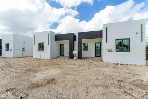 12387 SW 220th St Unit 12387, Miami, FL 33170 - MLS#: A11777246